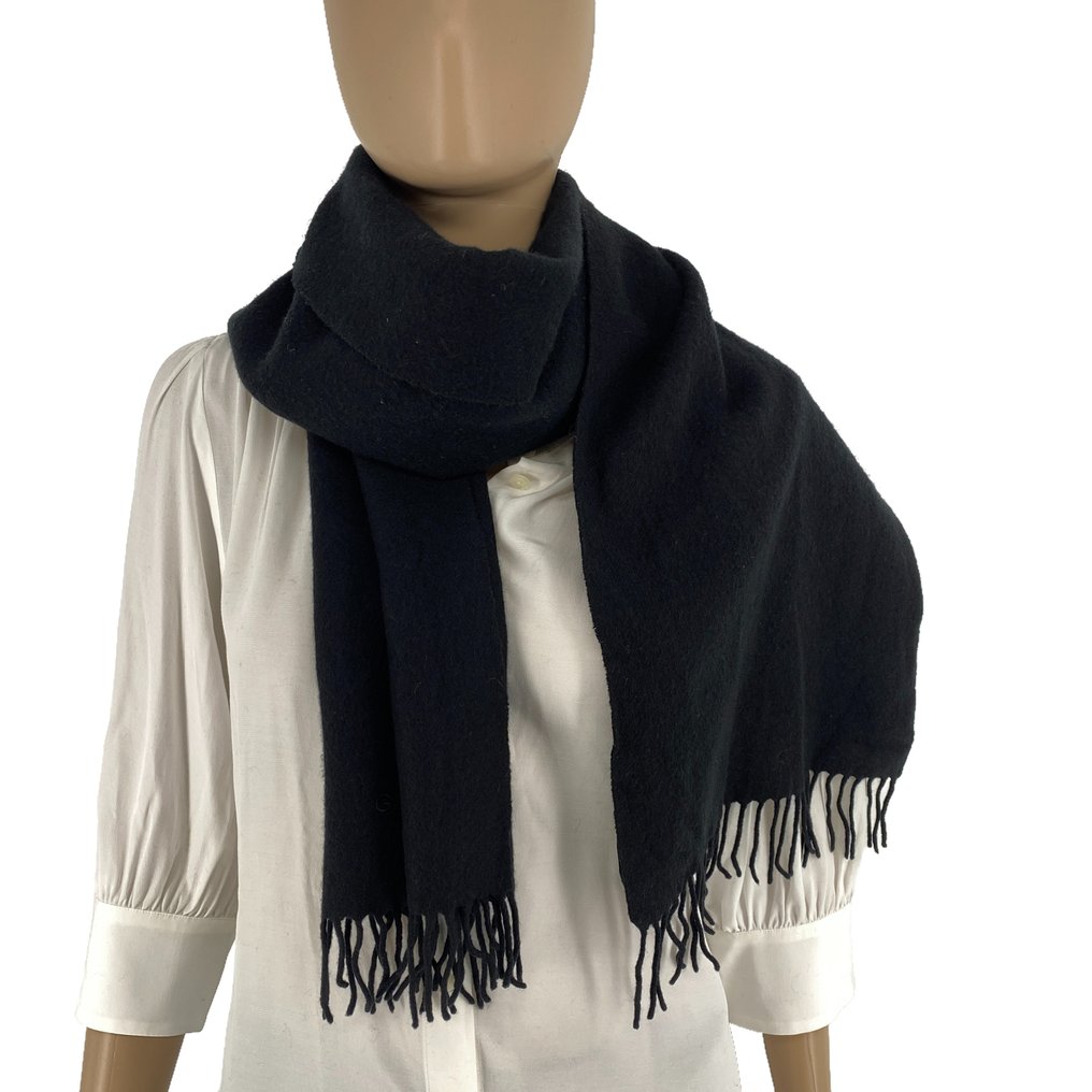 Givenchy - Sjaal #3.2