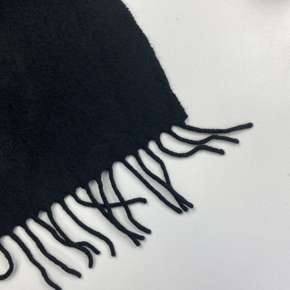 Givenchy - Sjaal #4.3