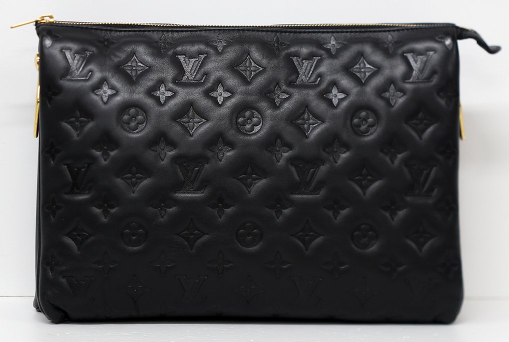 Louis Vuitton - Coussin - Borsa a tracolla #2.1