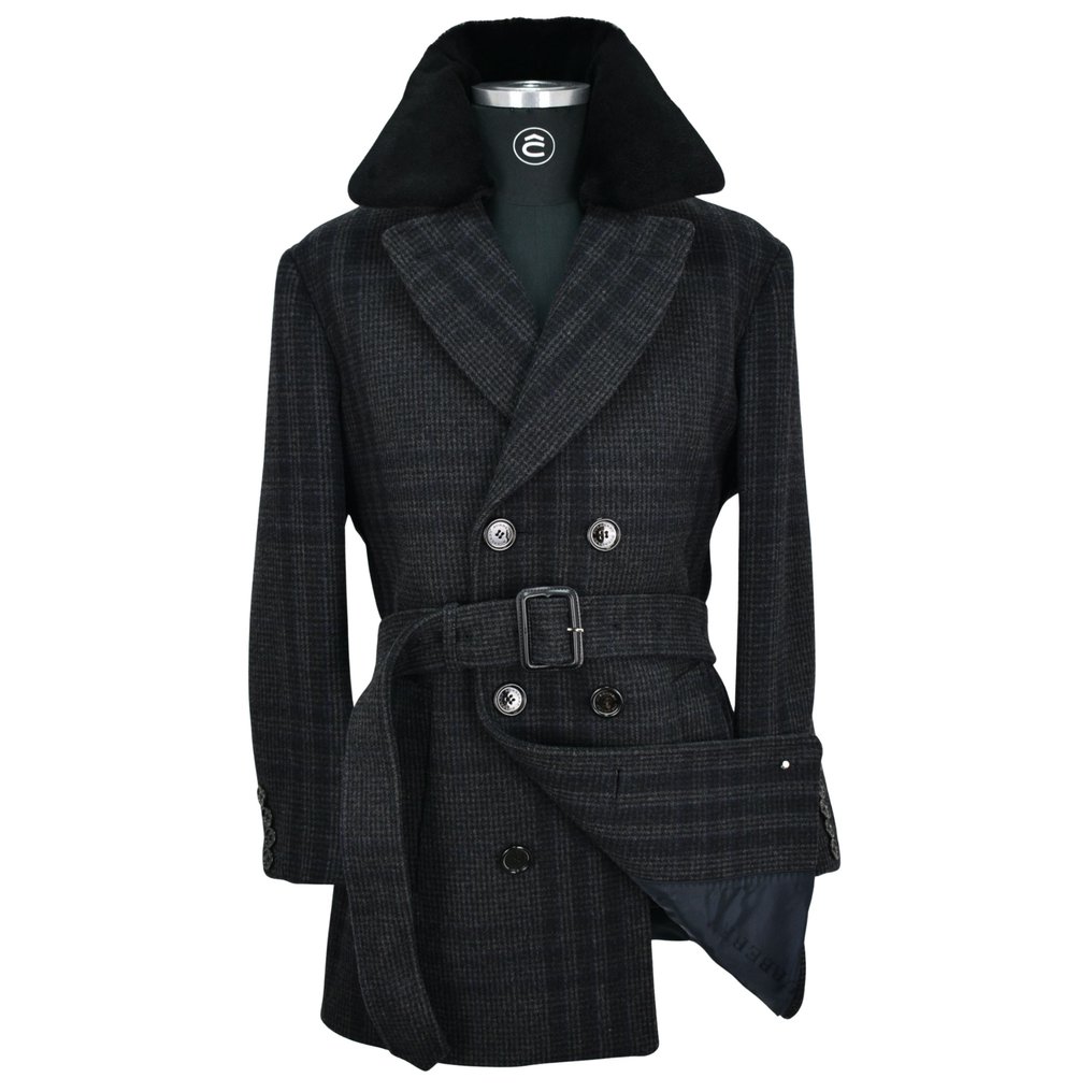 Other brand, Burberry - Cappotto #1.0