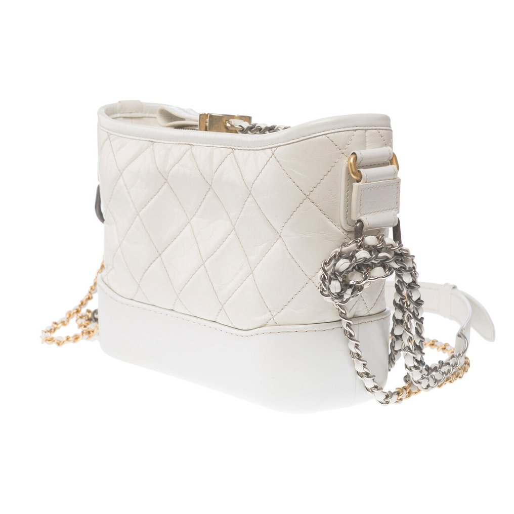 Chanel - Other - Handbag #3.2