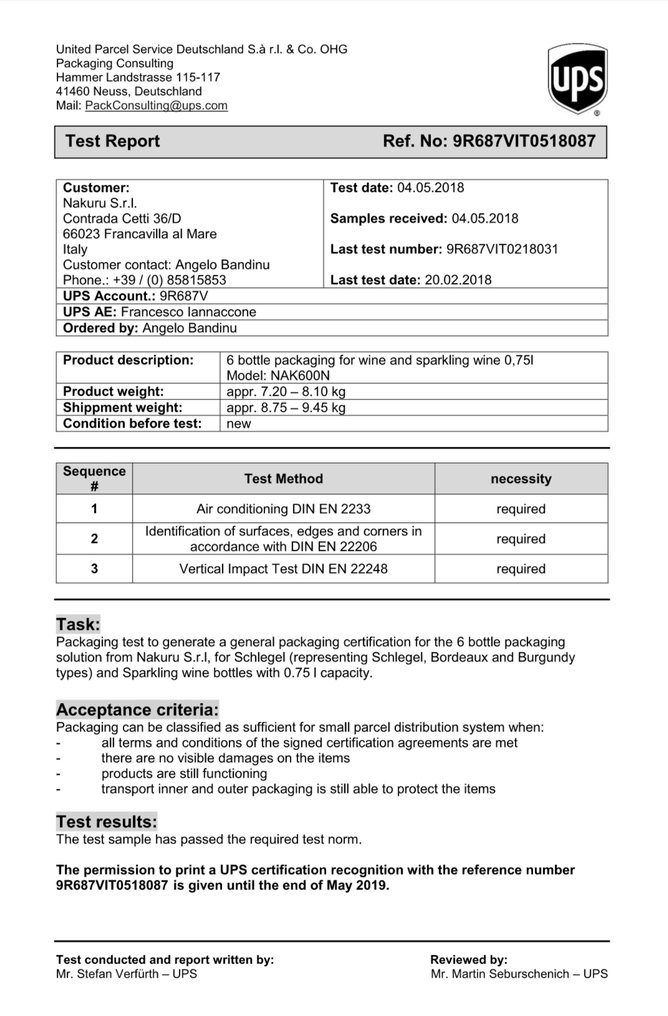 Famous Grouse - b. 1970s - 75cl - 4 bottles #3.2