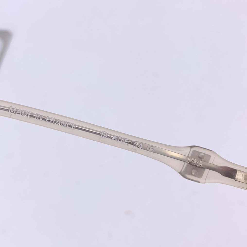 Yves Saint Laurent - 太阳镜 #4.3