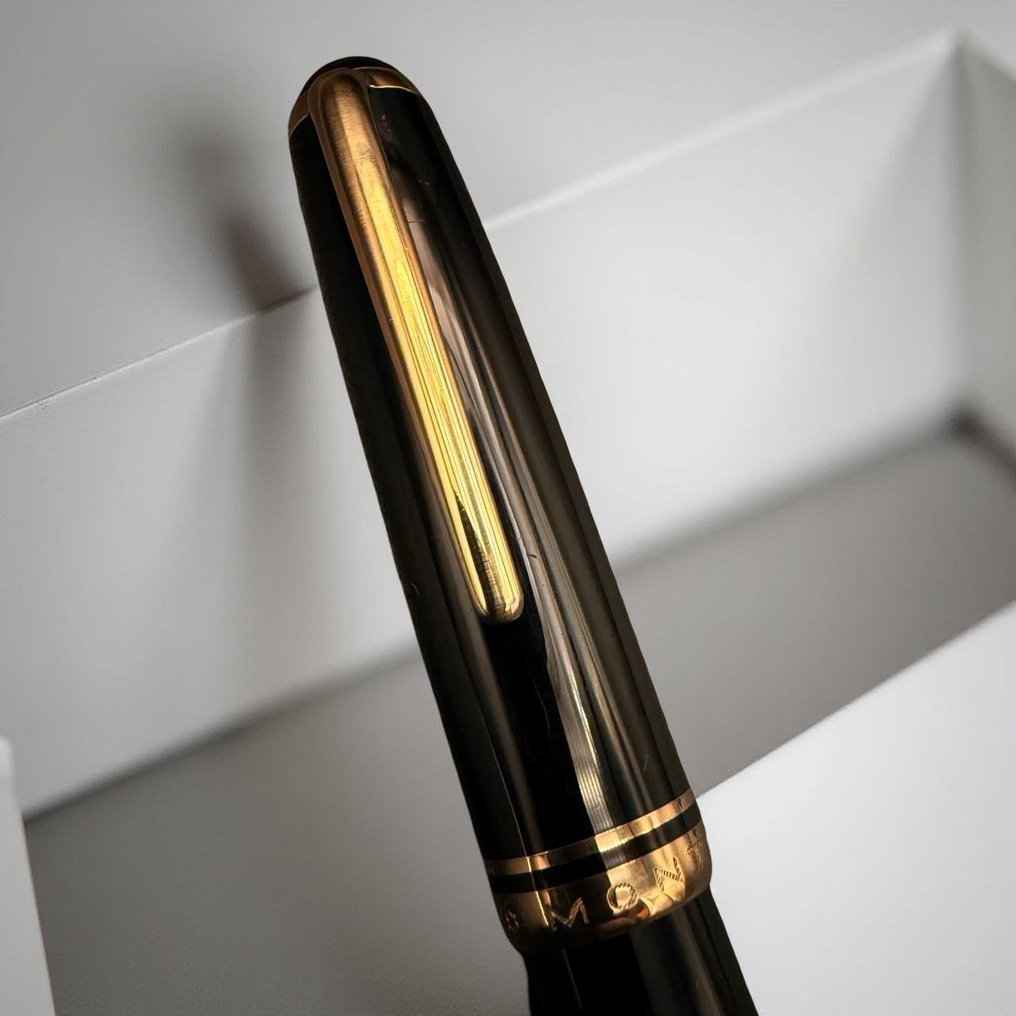 Montblanc - 256 - Στυλογράφος #4.3
