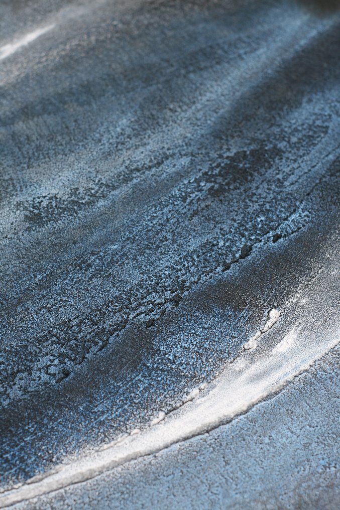 Monika Kwarciak - The Storm #4.3