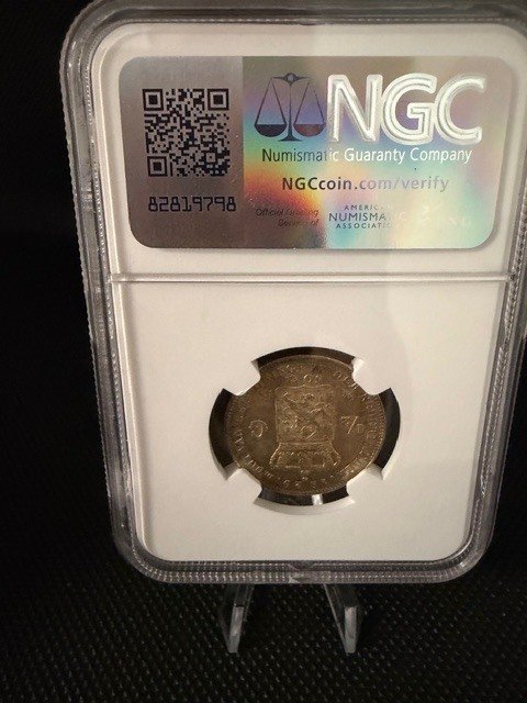 Netherlands. Willem I. 1/2 Gulden 1829 #2.1