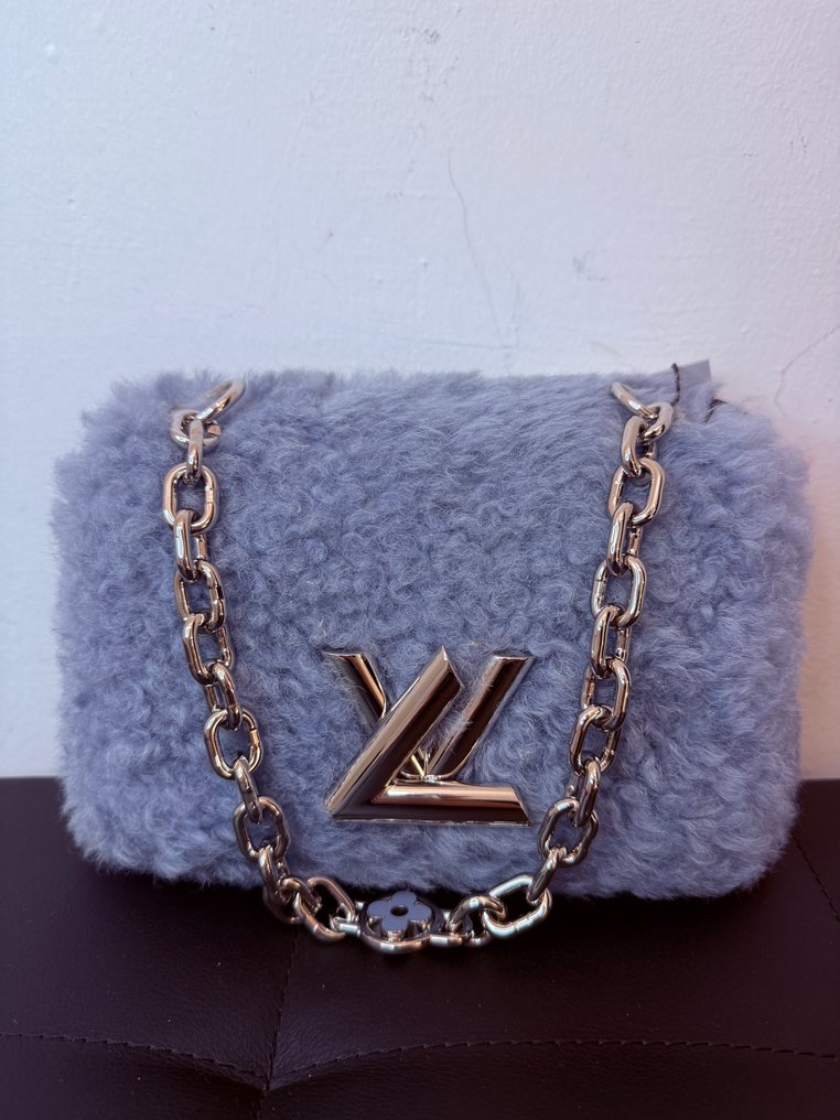 Louis Vuitton - 包 #1.0