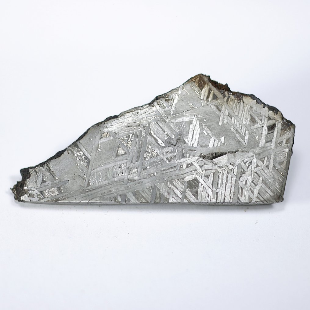 Aletai Eisenmeteorit - 96 g #2.1