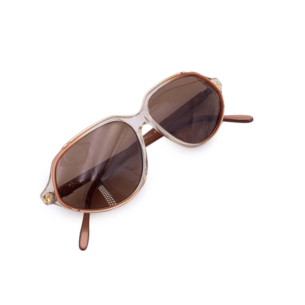 Yves Saint Laurent - 太阳镜 #1.0