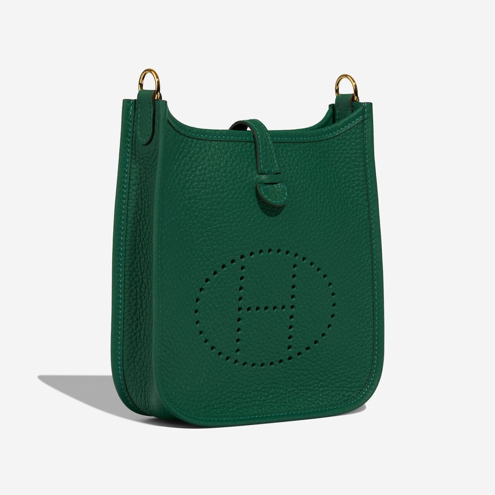 Hermès - Evelyne - Borsa a mano #3.2