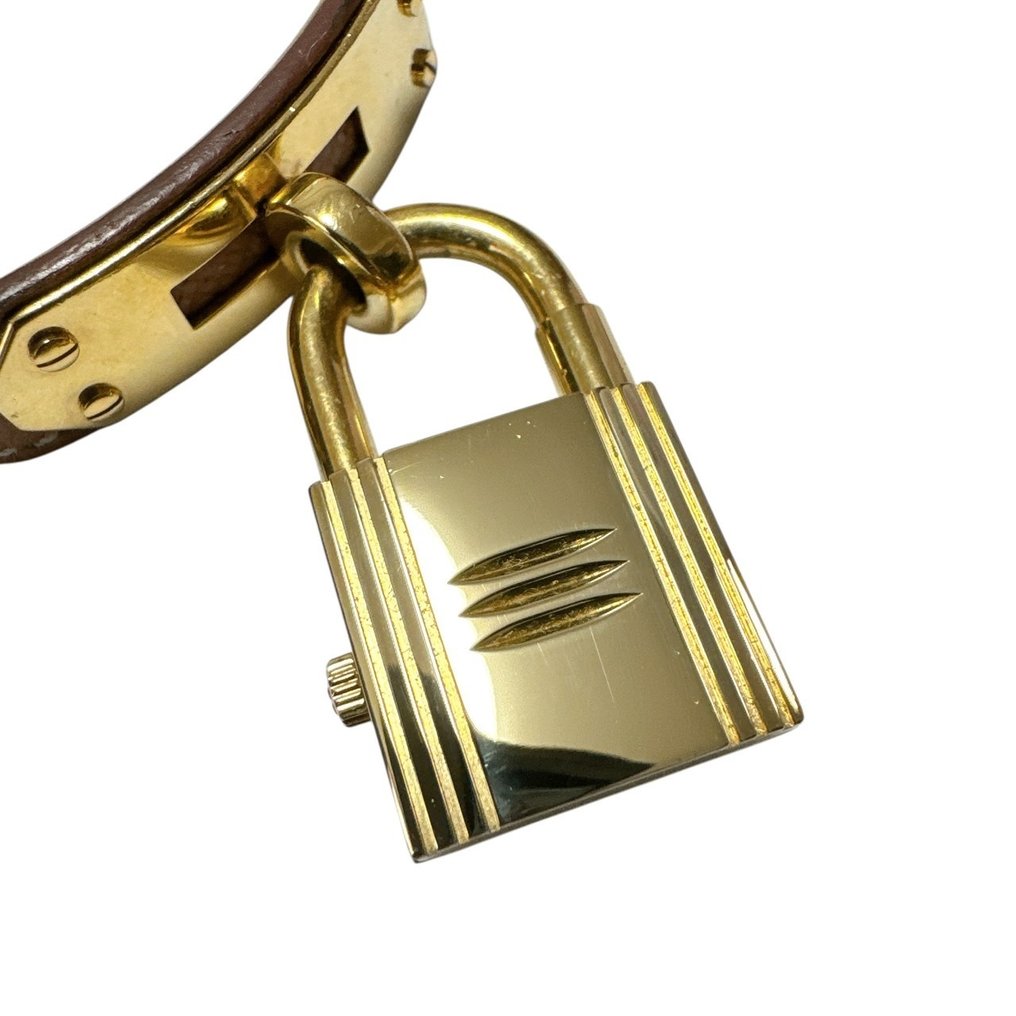 Hermès - Kelly - 女士 - 1990-1999  #3.2