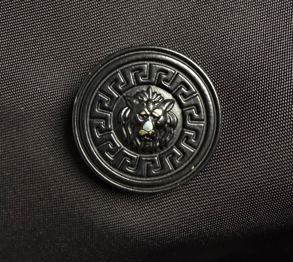 Versus - Παλτό #4.3