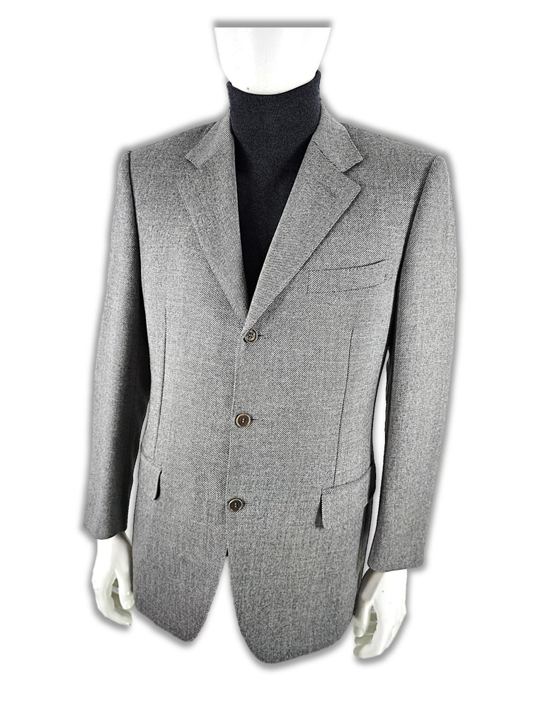 Canali - Blazer - Vintage #1.0