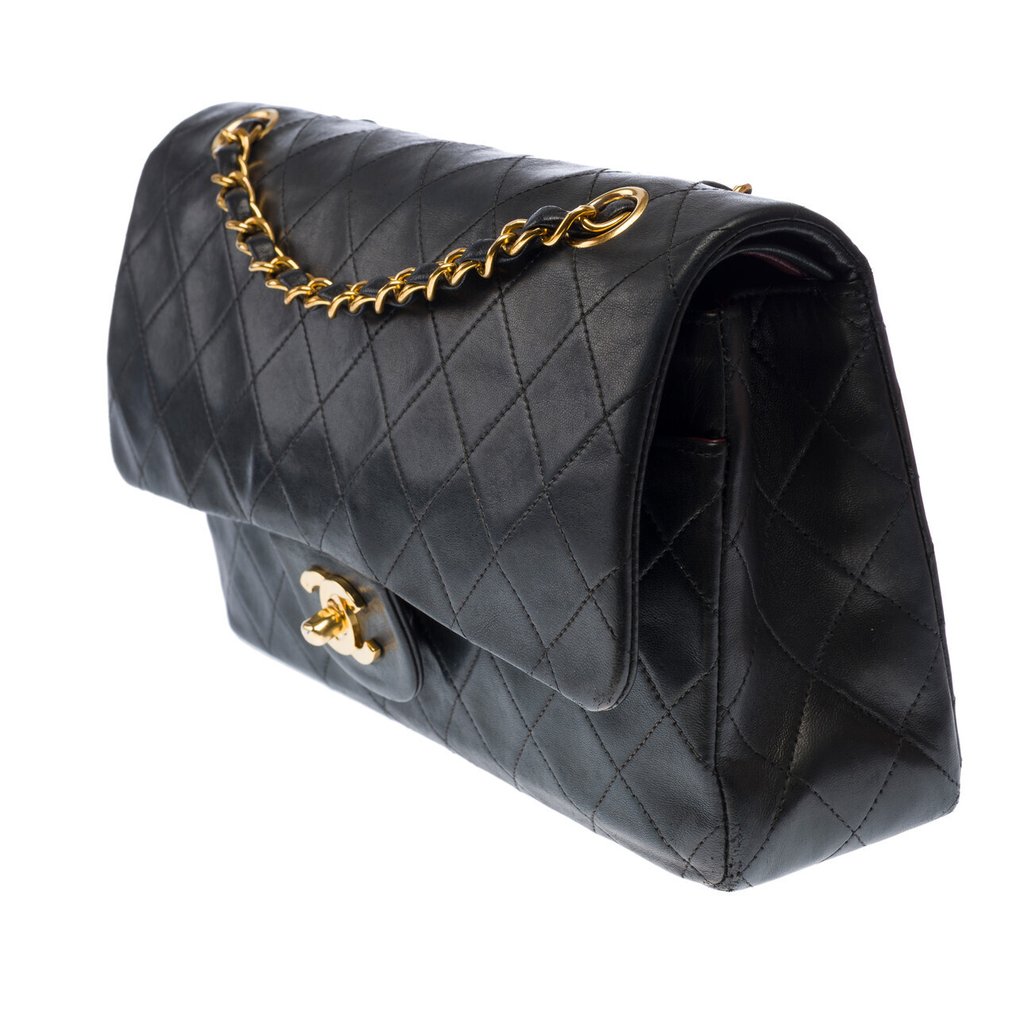 Chanel - Timeless/Classique - Handtas #3.2