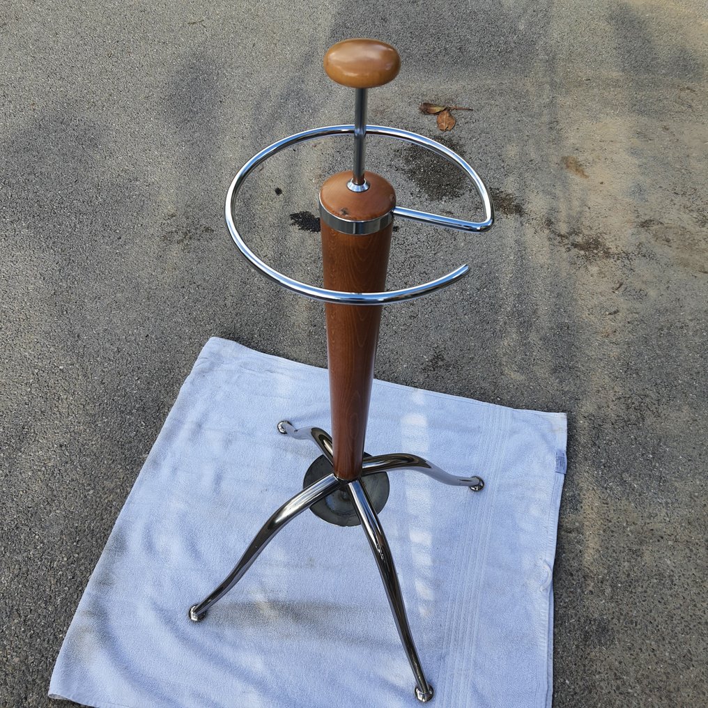 Calligaris - Parasolka #1.0