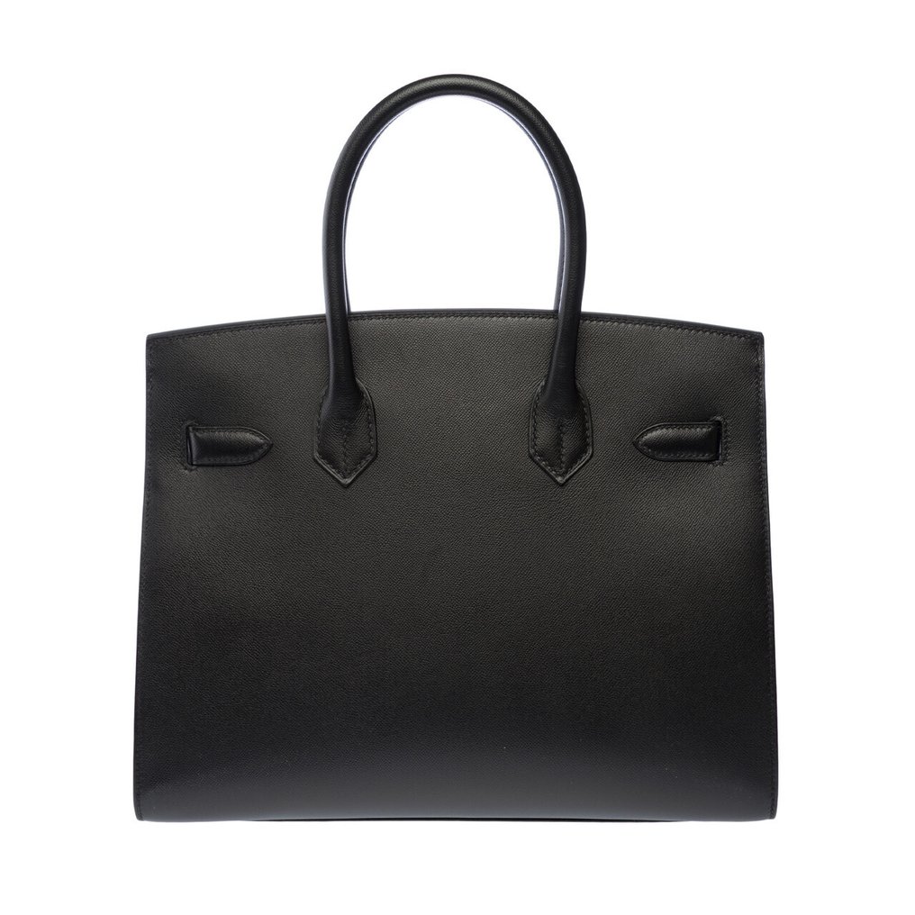Hermès - Birkin 30 - 手提包 #3.2
