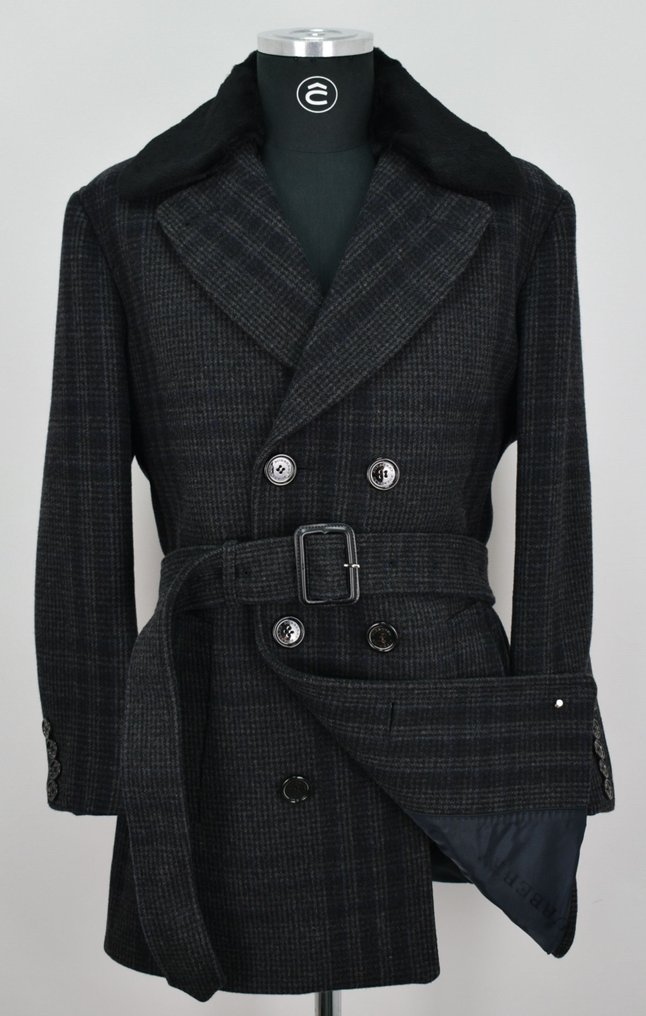 Other brand, Burberry - Cappotto #2.1