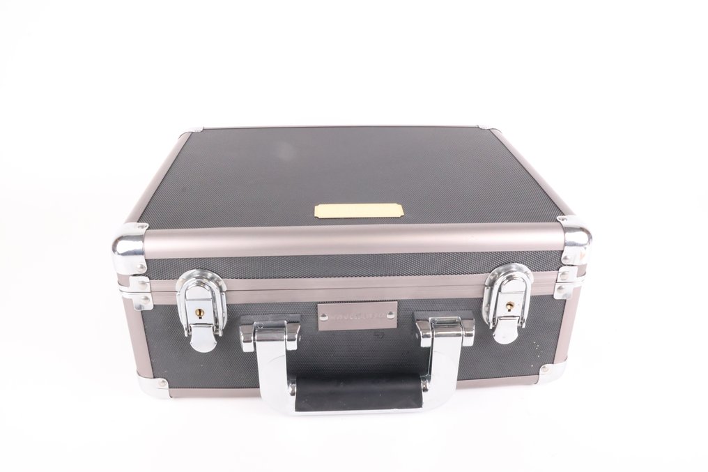 Treinenshop Heerenveen H0 - Modeltog passagervogn (2) - Messing personbiler B1074-C1149 - NS #2.1