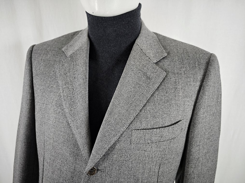Canali - Blazer - Vintage #1.0