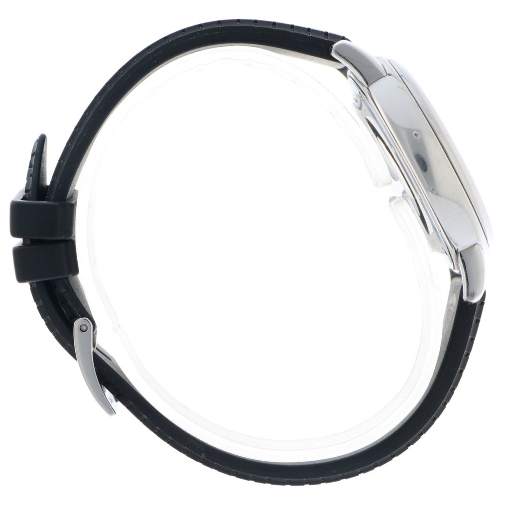 Chopard - Mille Miglia - 8900 - Men - 2000-2010 #3.2