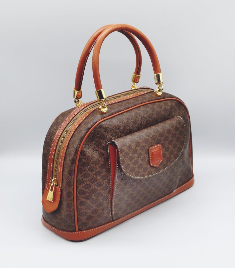 Céline - Macadam - Borsa a mano #2.1