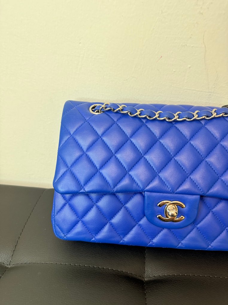 Chanel - Τσάντα ώμου #1.0