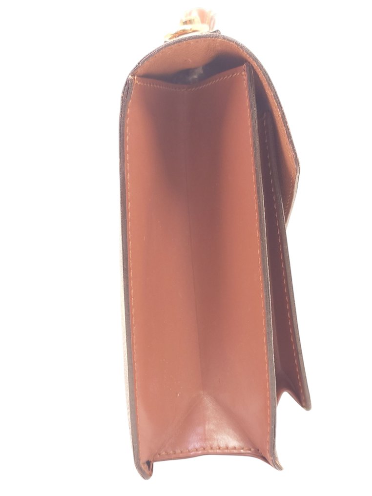 Louis Vuitton - Monceau - 手提包 #3.2