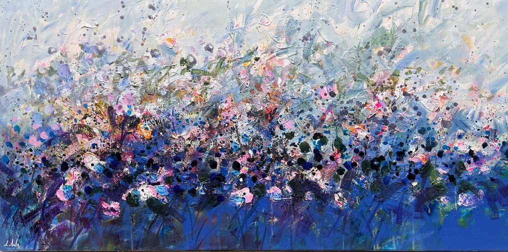 Lionel chevalier - Youp  xl #1.0