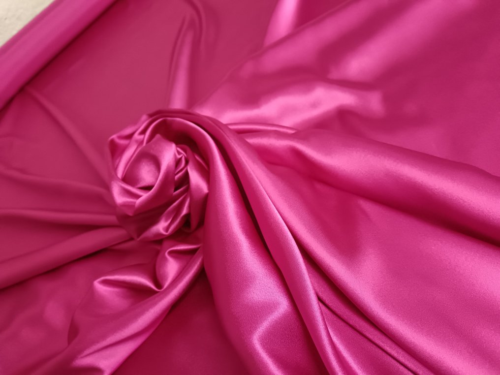 Raso，尺寸为6.40x1.50米 - 纺织品  - 6.4 m - 1.5 m - 拉索 #2.1