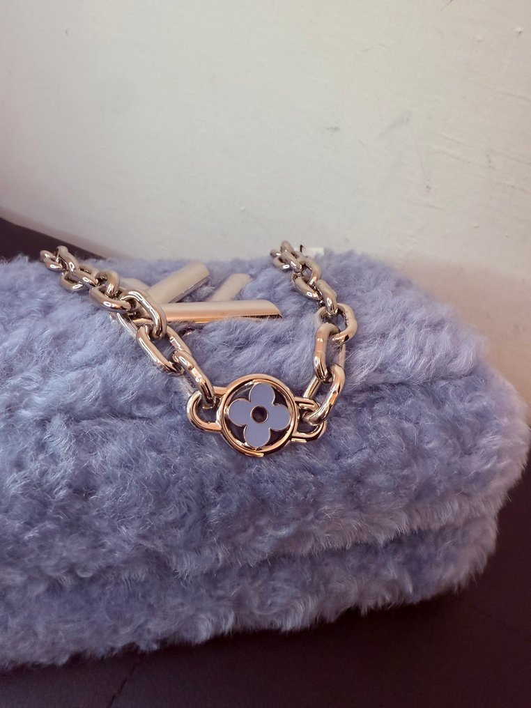 Louis Vuitton - 包 #3.2