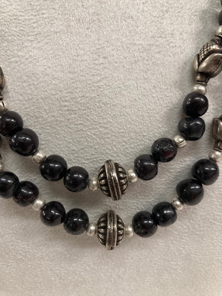 Intia - 1900-luku #1.0