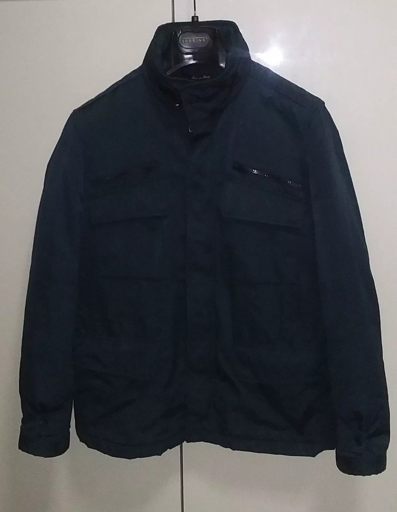 GIUBBINO GIUBBOTTO FAY - Παλτό #1.0