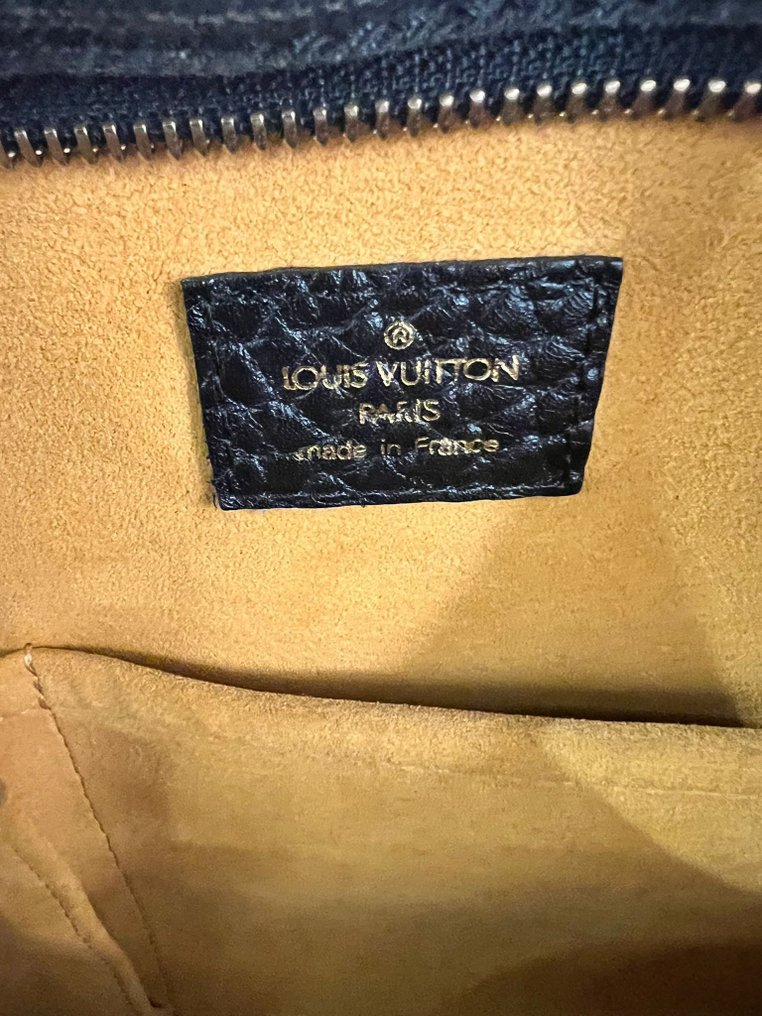 Louis Vuitton - Neo Cabby - Handtasche #3.2
