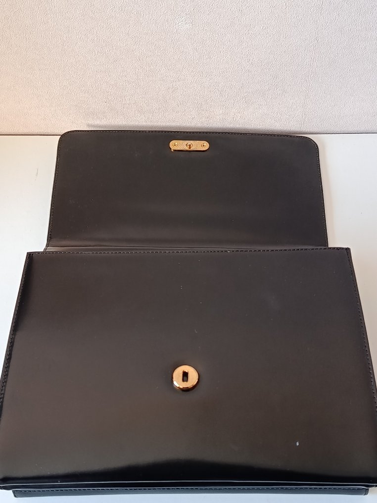 Valentino Garavani - 手提包 #3.2