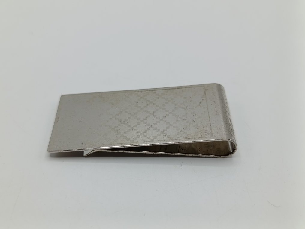 Gucci - Money clip #3.2