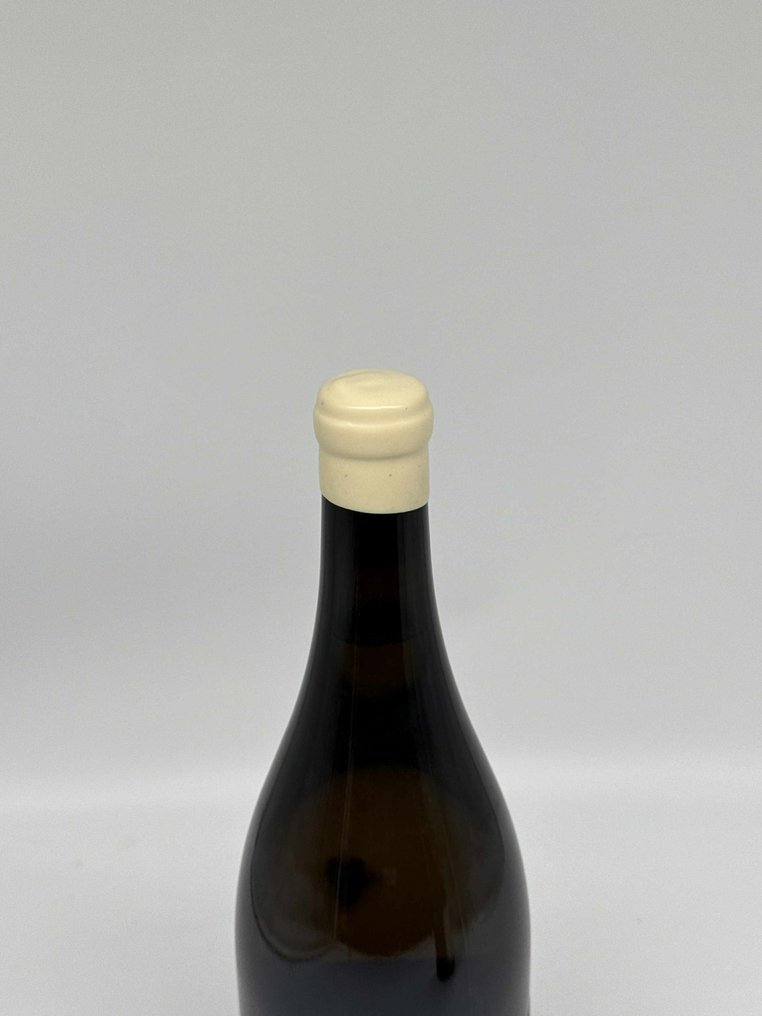 2020 Hubert Lamy "Les Frionnes" - Saint-Aubin 1er Cru - 1 Magnum (1.5L) #3.2