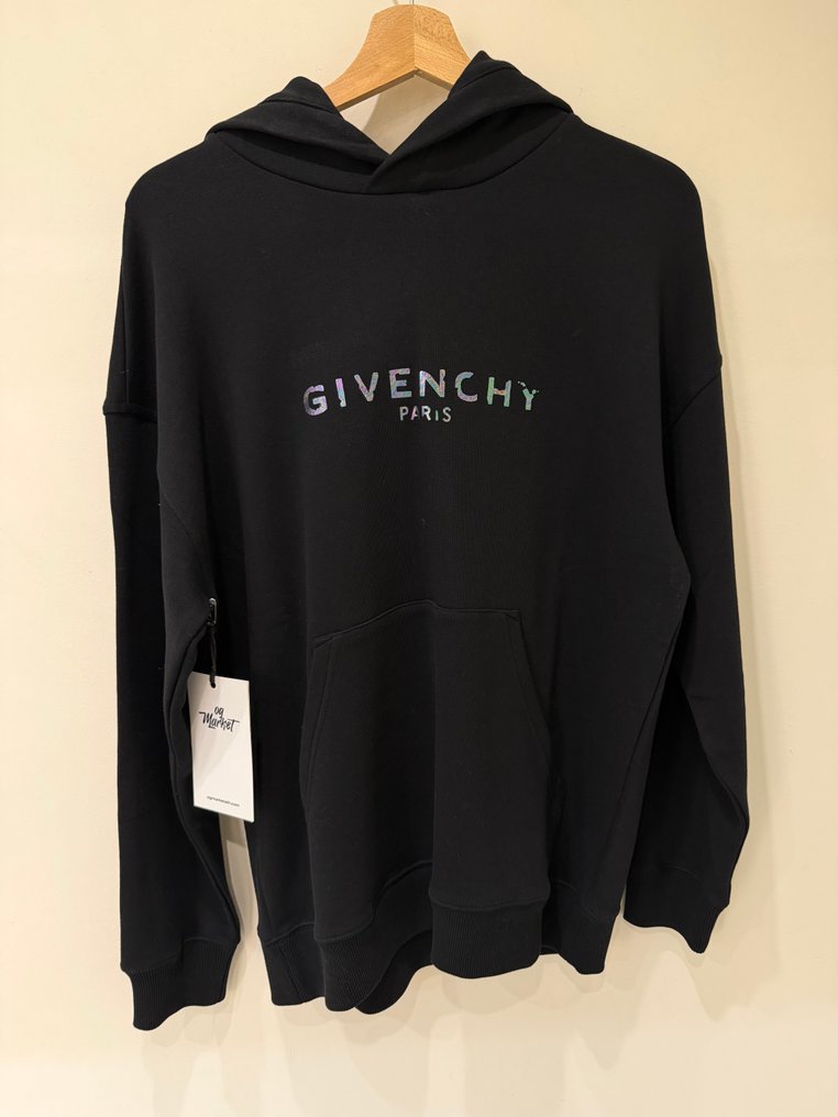 Givenchy - Sweatshirt #3.2