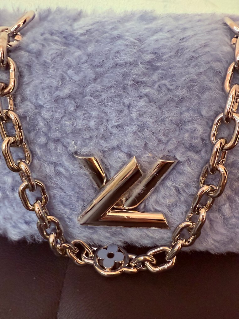 Louis Vuitton - 包 #1.0