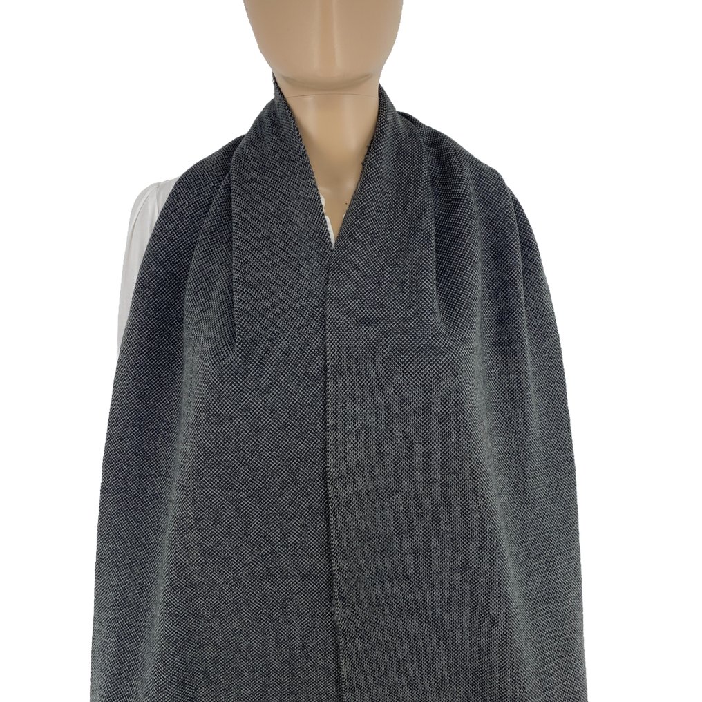 Versace - Κασκόλ #1.0