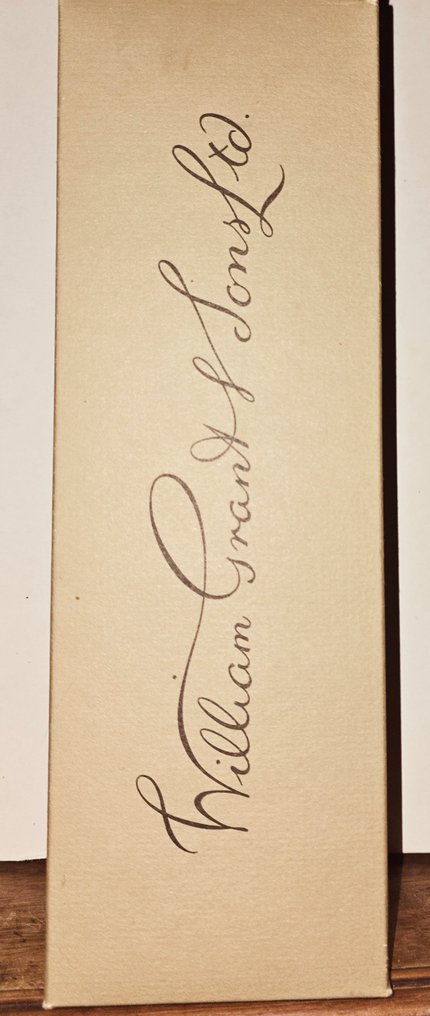 Balvenie Founders Reserve  - b. Anni ‘80 - 75cl #3.2