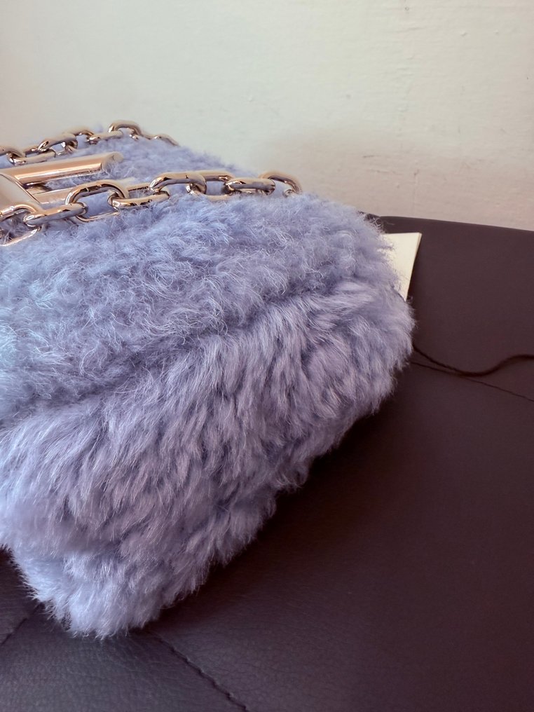 Louis Vuitton - 包 #4.3