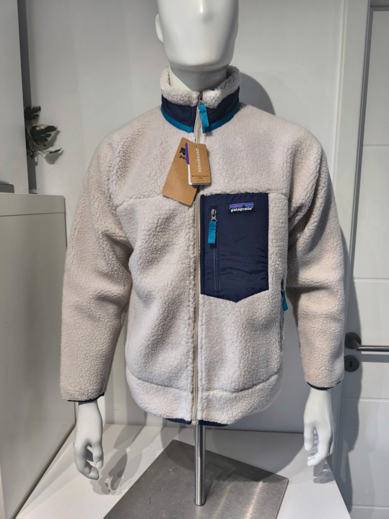 Patagonia - Μπουφάν - New with tags #2.1