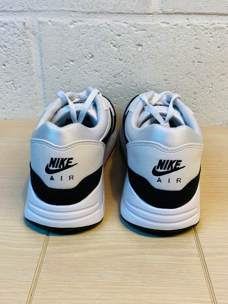 Nike - Scarpe stringate - Misura: EU 44 #3.2