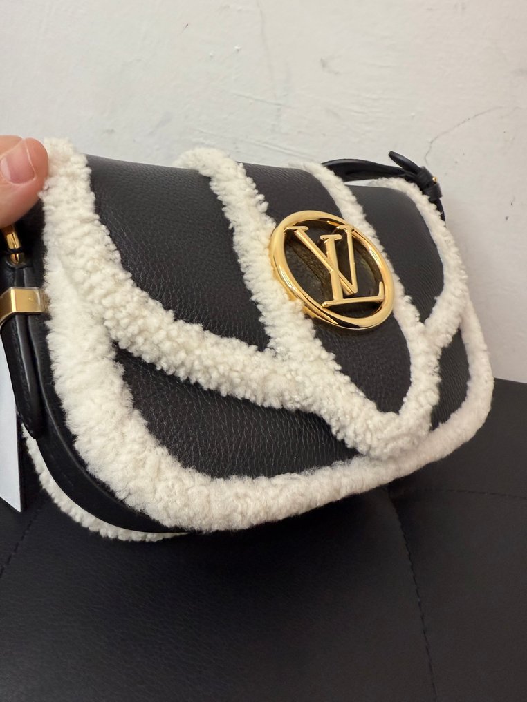 Louis Vuitton - Τσάντα #4.3