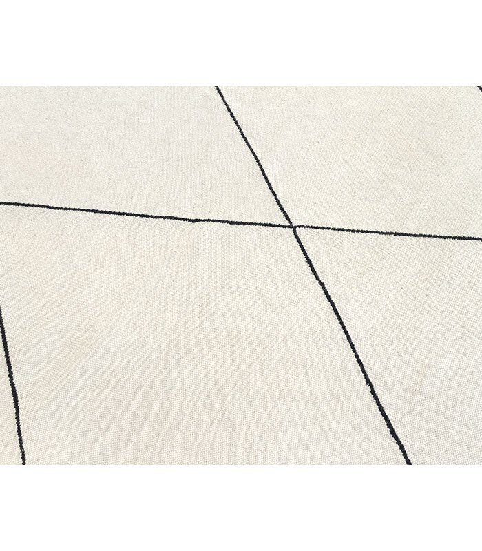 Kilim Atlas D.1 - Teppich - 230 cm - 160 cm #4.3