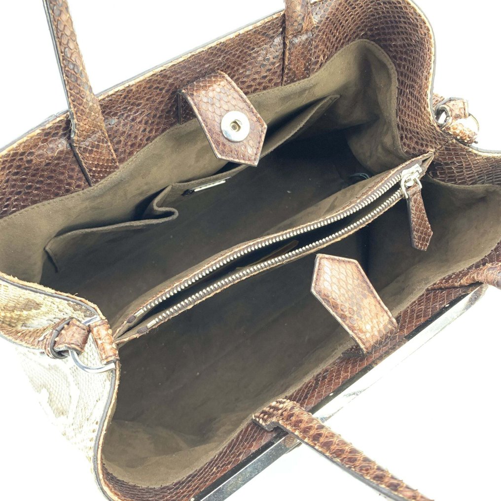 Fendi - 2jours - Mulepose #4.3