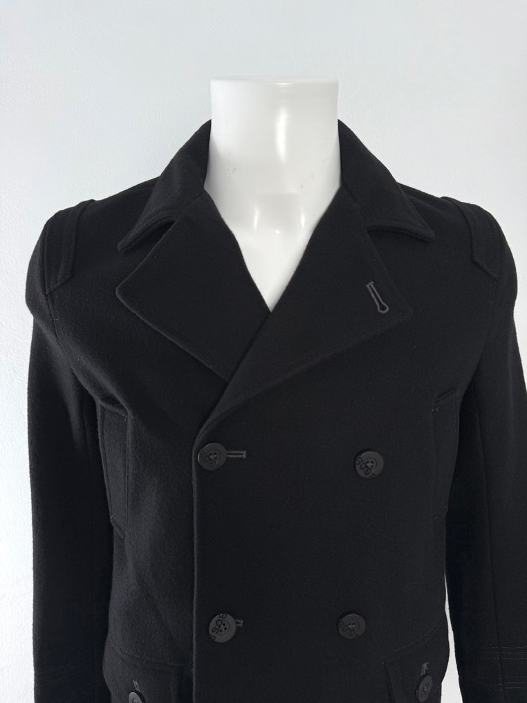 Hugo Boss - 外套 #1.0