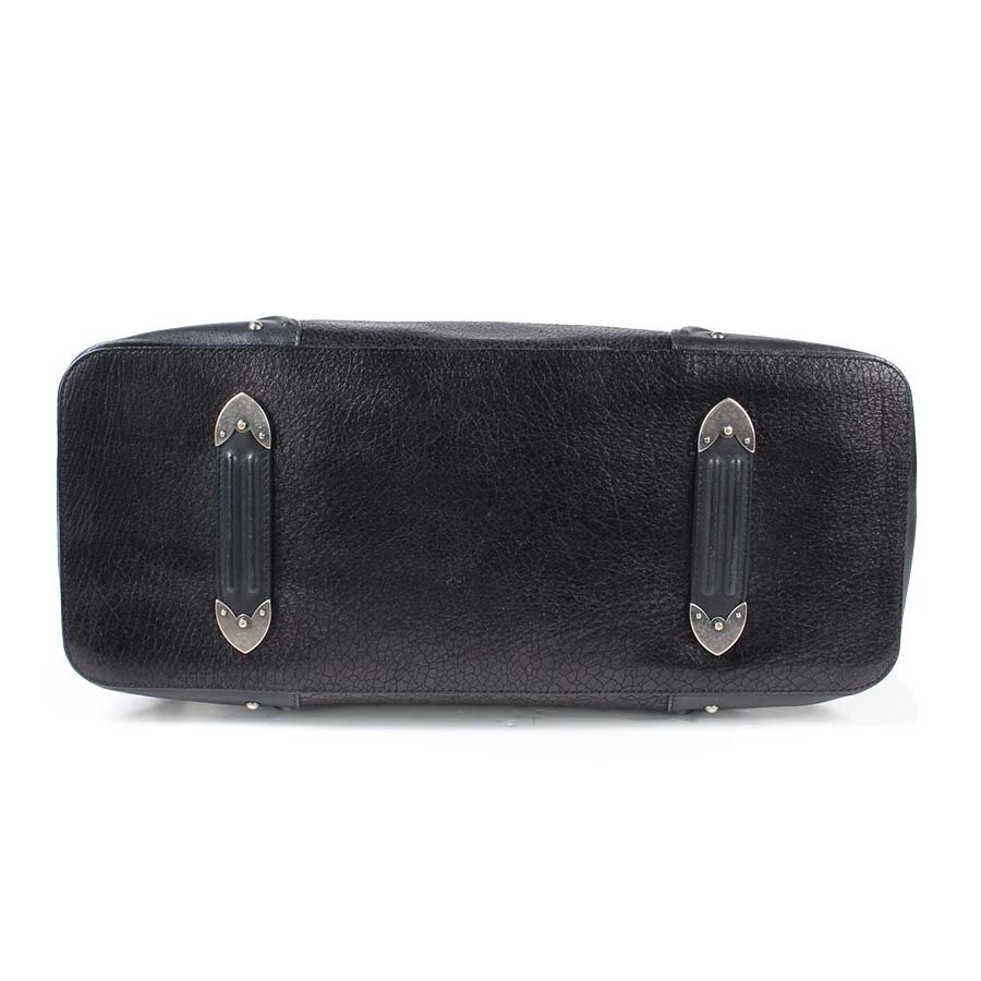 Christian Dior - Torebka #3.2