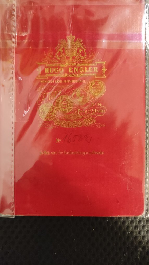 vari - Fashion History - La moda in famiglia tra il 1870 ed il 1920 #1.0