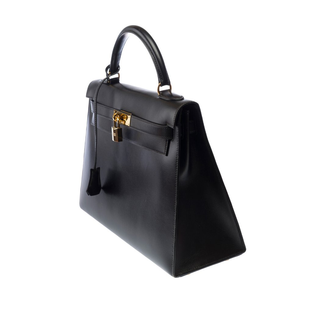 Hermès - Kelly 32 - Τσάντα #4.3